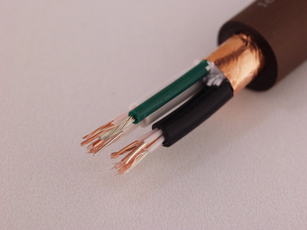 70530b.jpg