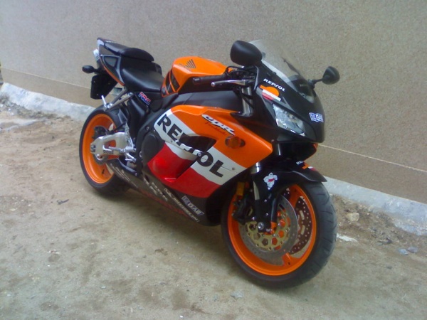 repsol.jpg