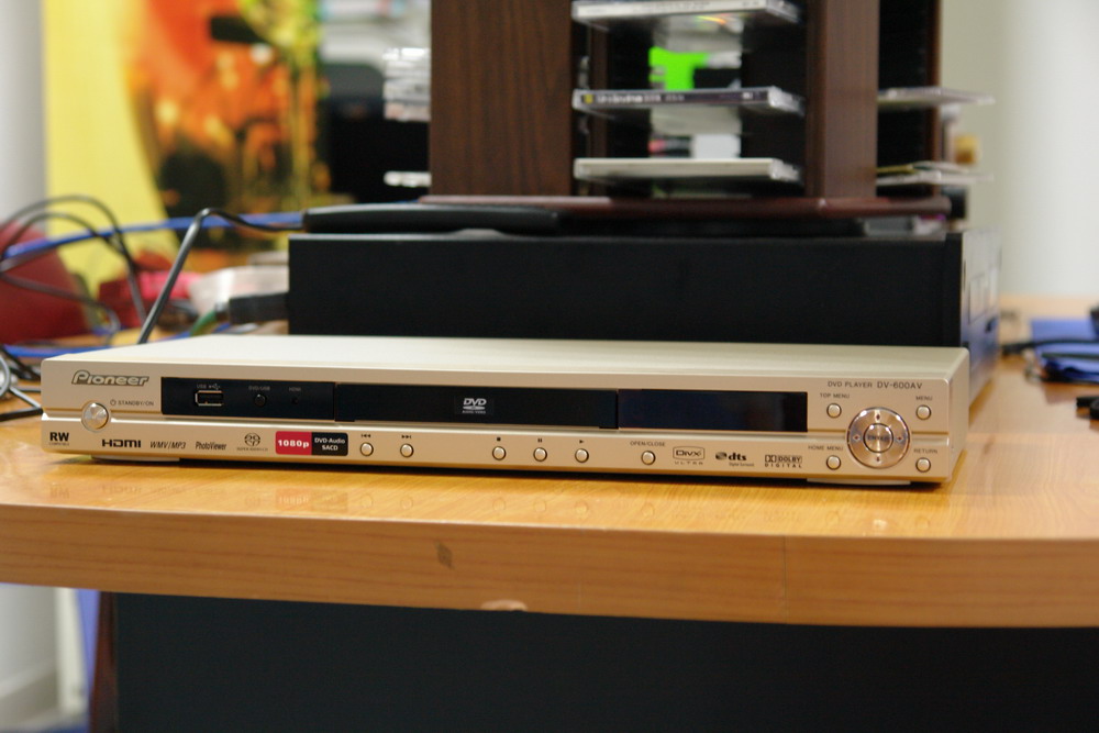 dv600av.jpg
