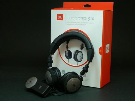 jbl 510.jpg