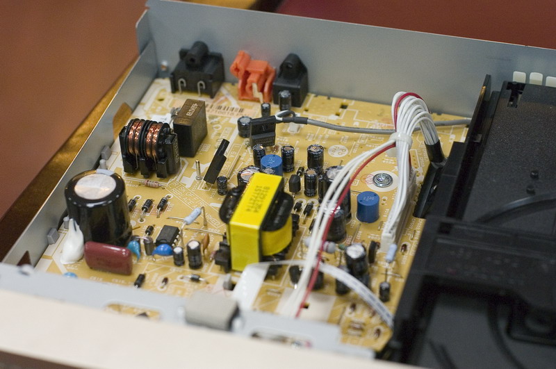 pioneer 05 s.jpg