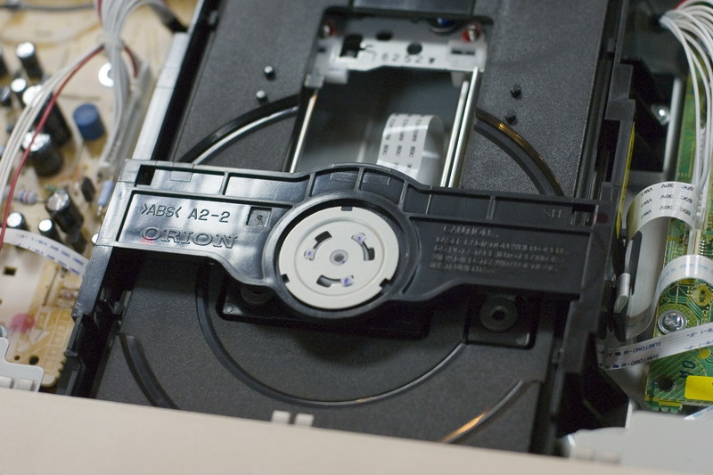 pioneer 06 s.jpg