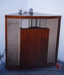 audiofan6.jpg