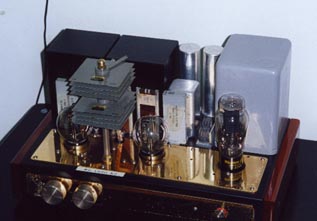 audiofan10.jpg