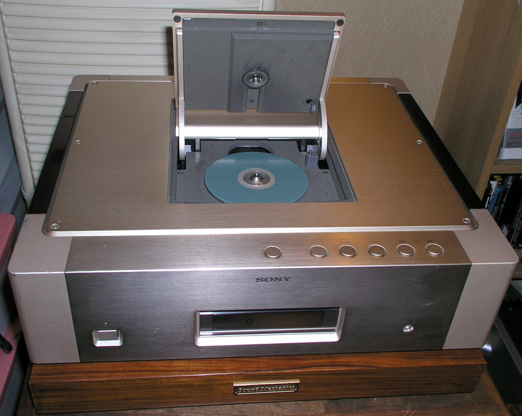 r10.jpg