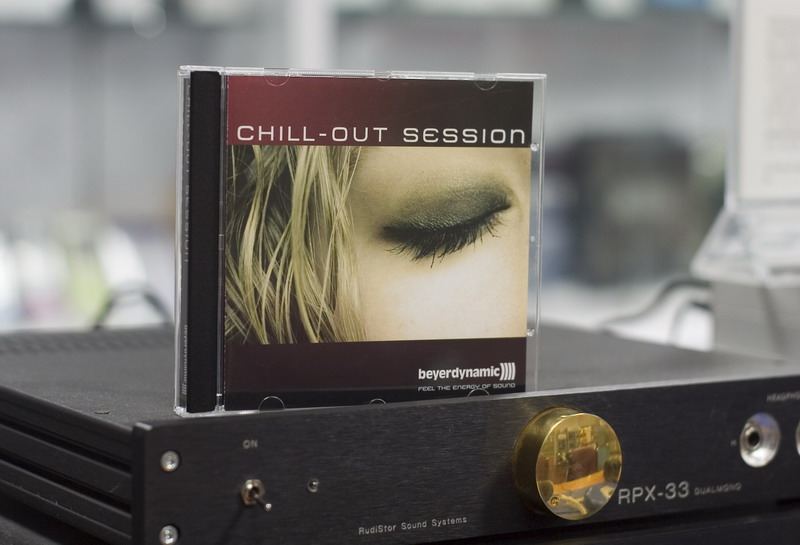 chill out session s.jpg