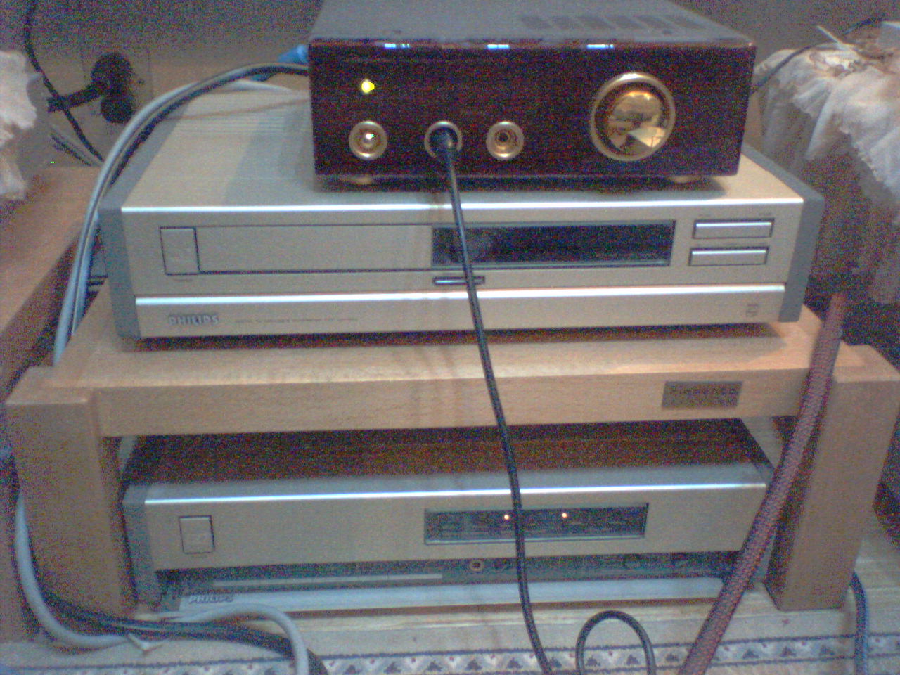 P02-26-08_21.20.jpg