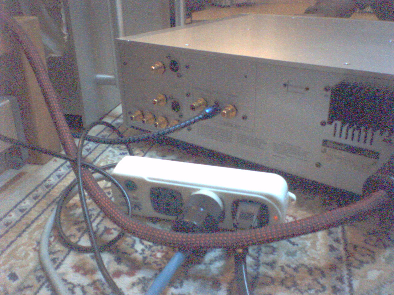 P02-26-08_21.23.jpg