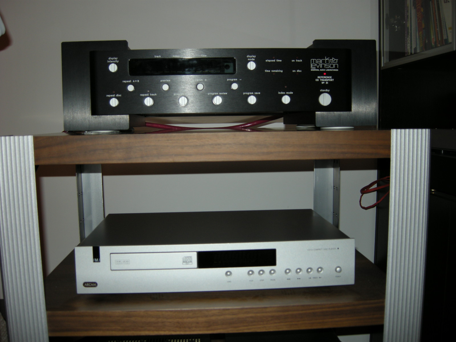 DSCN0436.jpg