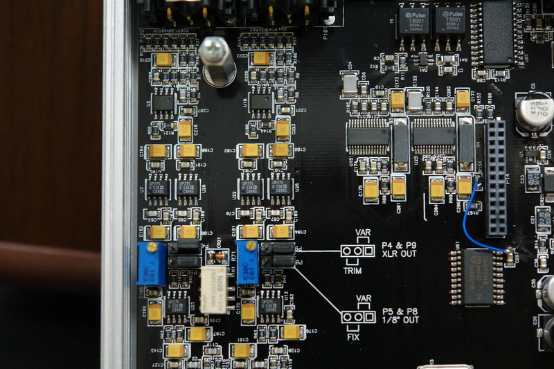 mini dac 3.jpg