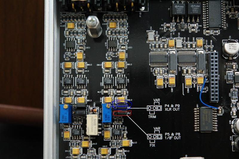 mini dac 111.JPG