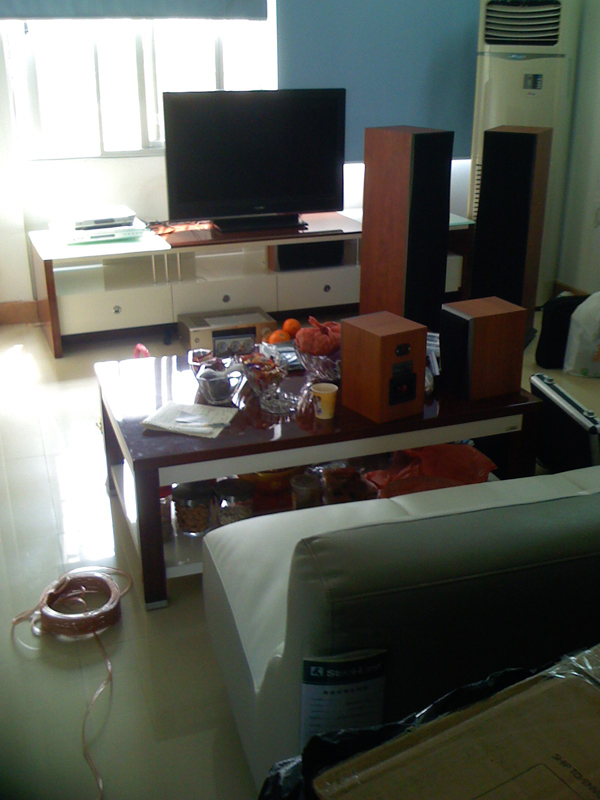 ʩڼ2