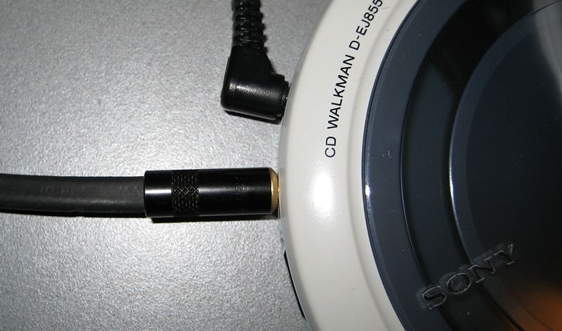 Img2008-03-12_0005.jpg