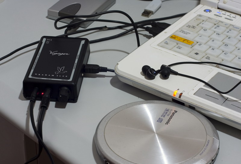 CRW_1089s.jpg