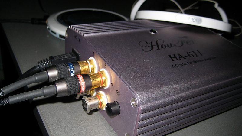 Img2008-03-12_0001.jpg
