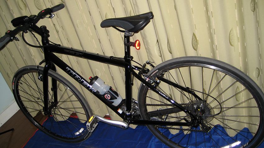 Img2008-03-02_0001.jpg