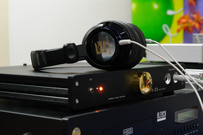 rpx33,ed7-3.jpg
