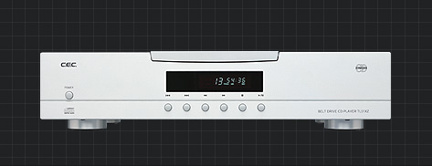 51xr.jpg