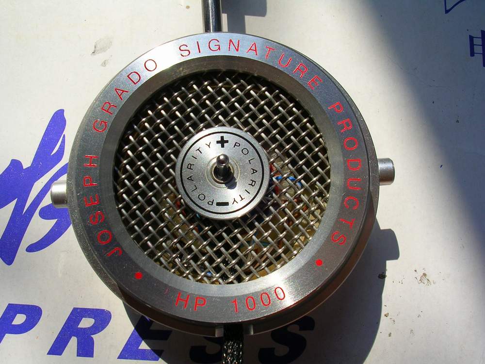 DSCN2312.JPG