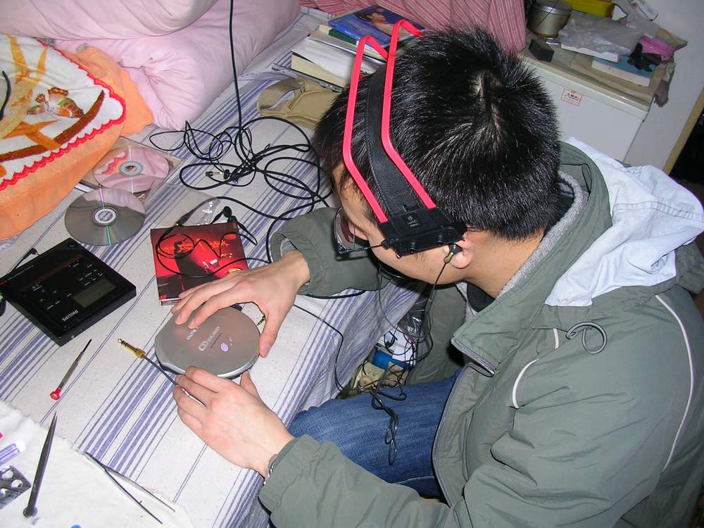 DSCN3192.JPG