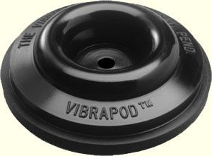 vibrapod_isolator_l.jpg