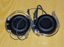 JVC HP-AL3020.JPG