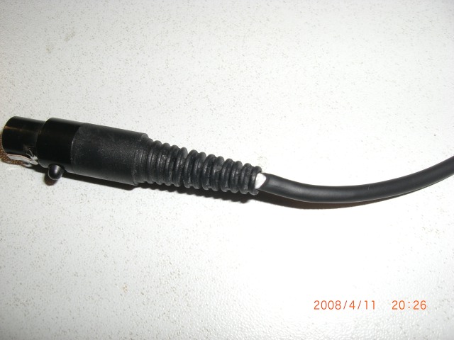 CIMG2963.JPG