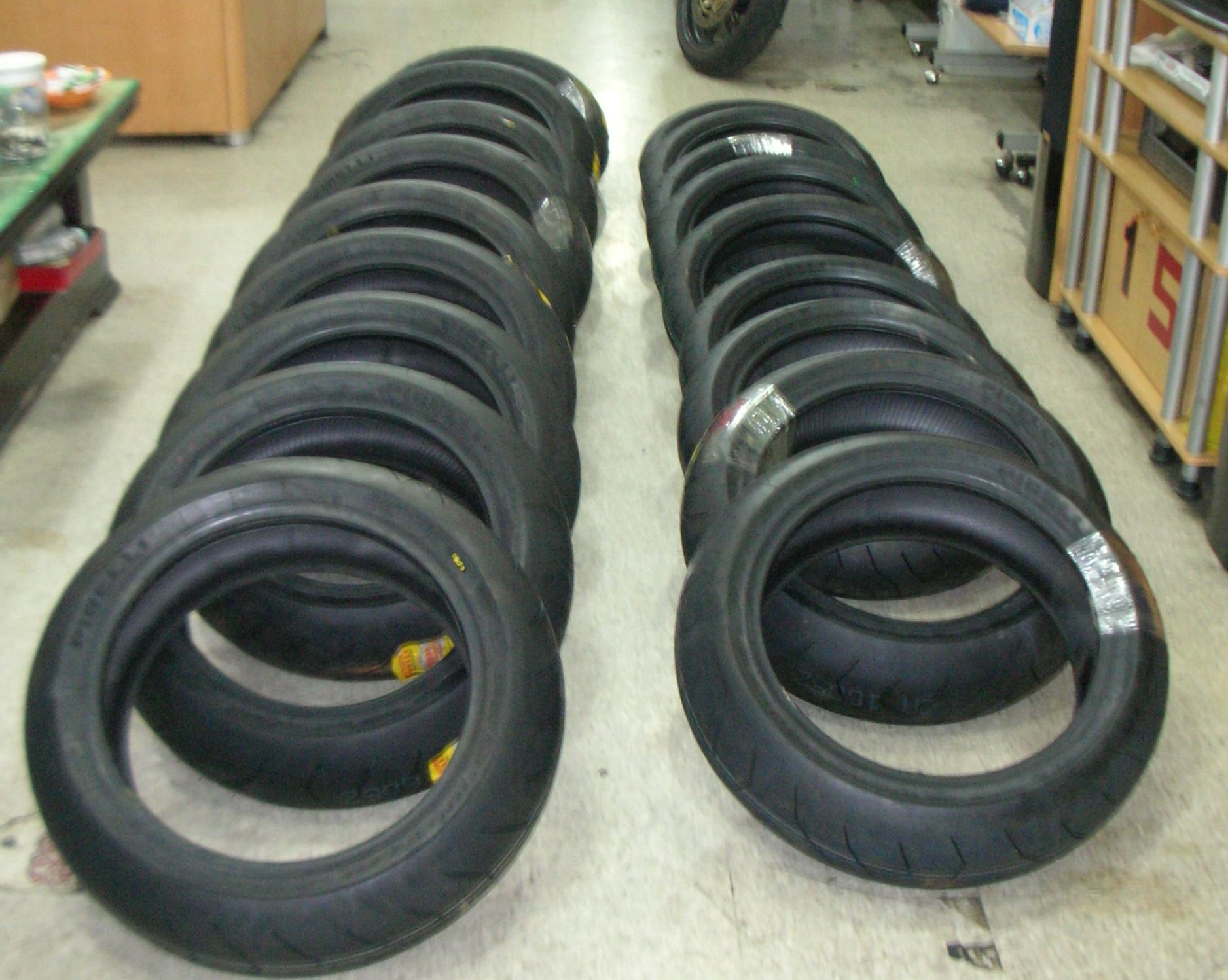 Pirelli-01.JPG