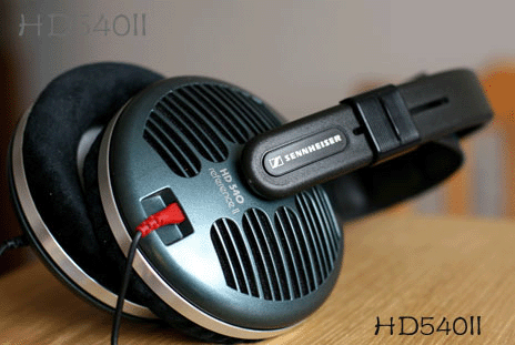 HD540II.jpg