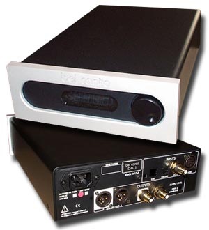 pd_belcanto_dac3.jpg