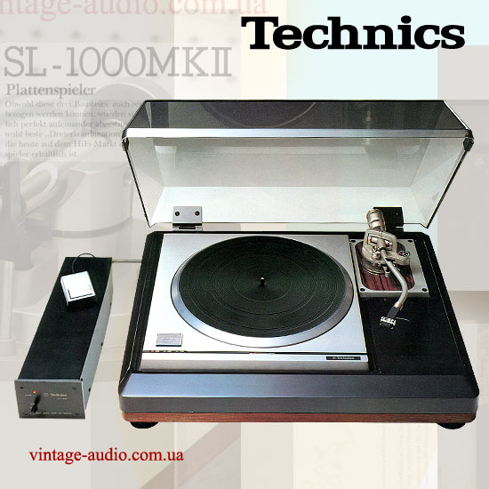 1981_pict_big_technics_sl-1000mkII_b.jpg