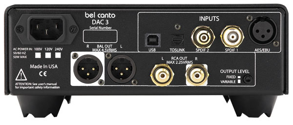 Bel DAC3_back.jpg