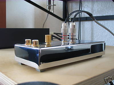p1.jpg