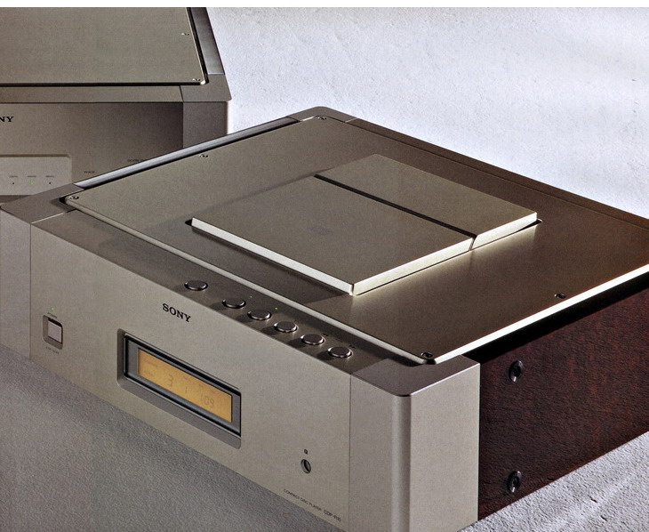 cdp-r10.jpg