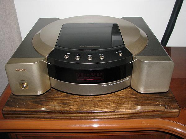 dp-s1.jpg