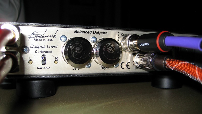 dac 1 back 1.jpg