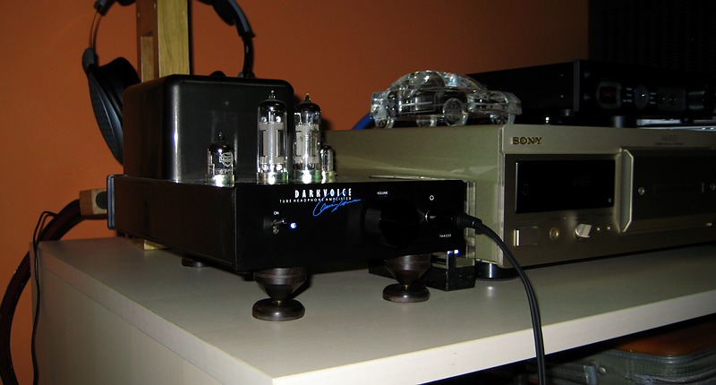 332+XA30ES+DAC1.jpg