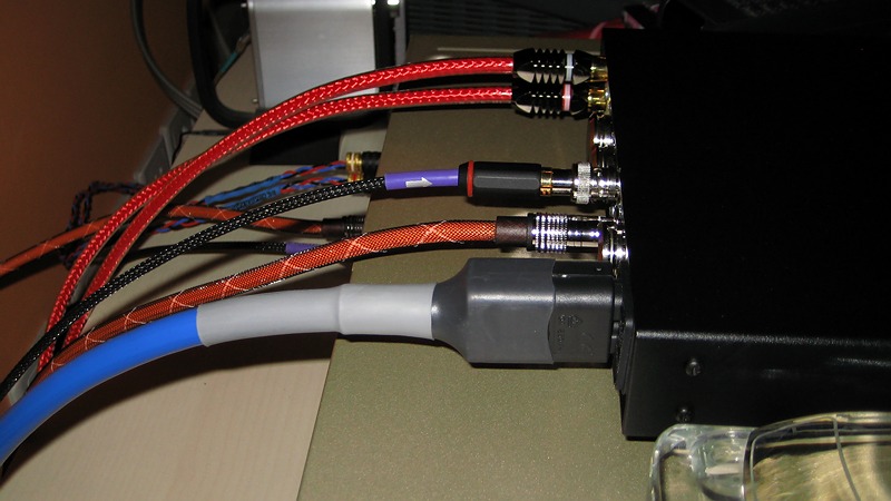 dac 1 side 1.jpg