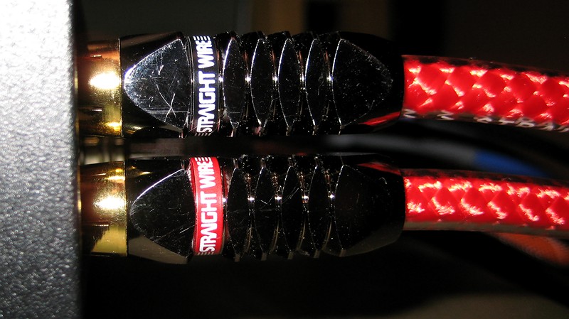 straight wire encore II RCA Interconnect.jpg