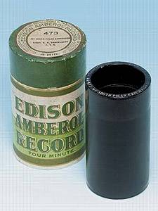 EdisonCylinder.jpg