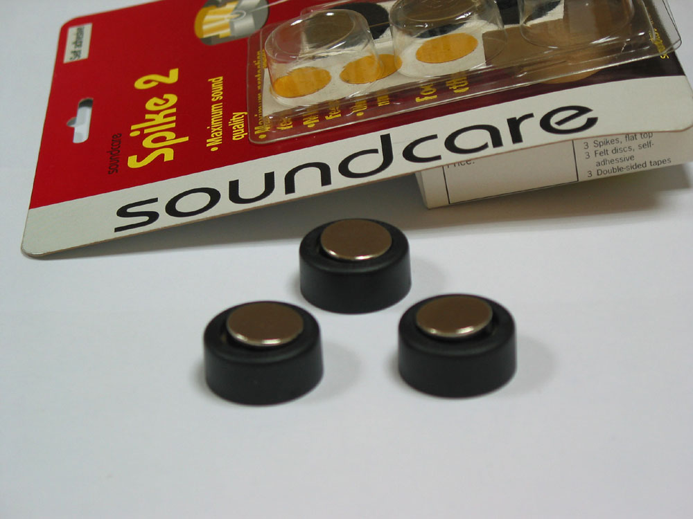 soundcare_self.jpg