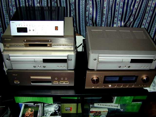 220.jpg