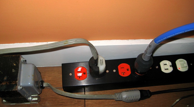 20080428_f0c3de80a0471fb6dbb2SSaoKpTlnfhc.jpg
