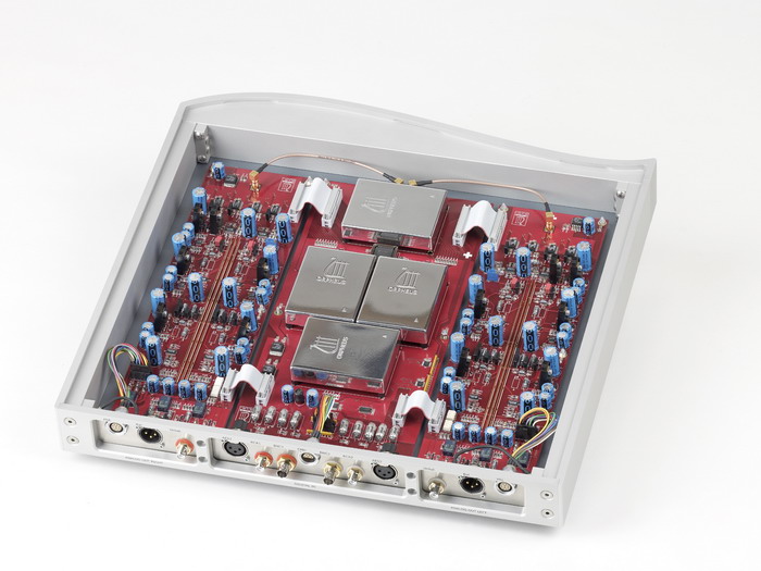 hdac_4large.jpg