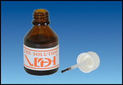 vdh_the_solution.jpg