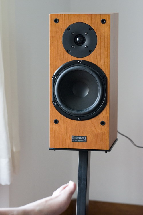 audio physic.jpg