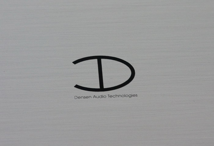 densen logo.jpg