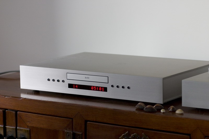 densen cdp.jpg