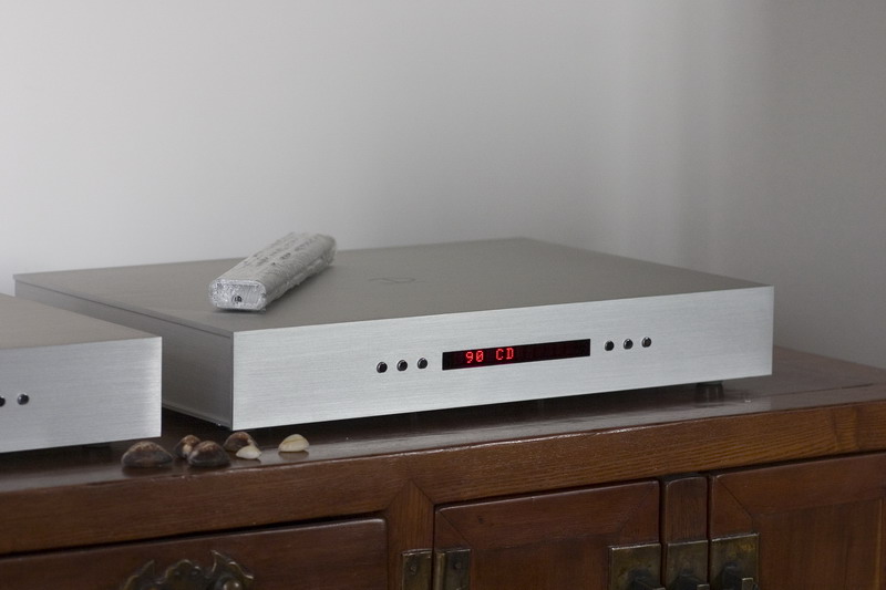 densen amp.jpg
