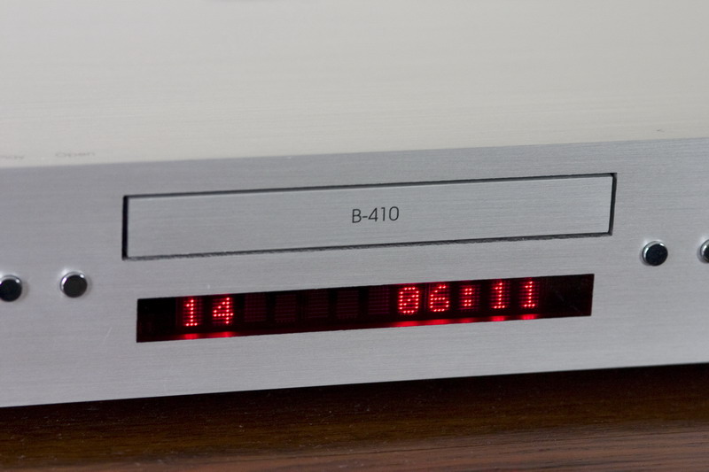 densen b410 drawer.jpg